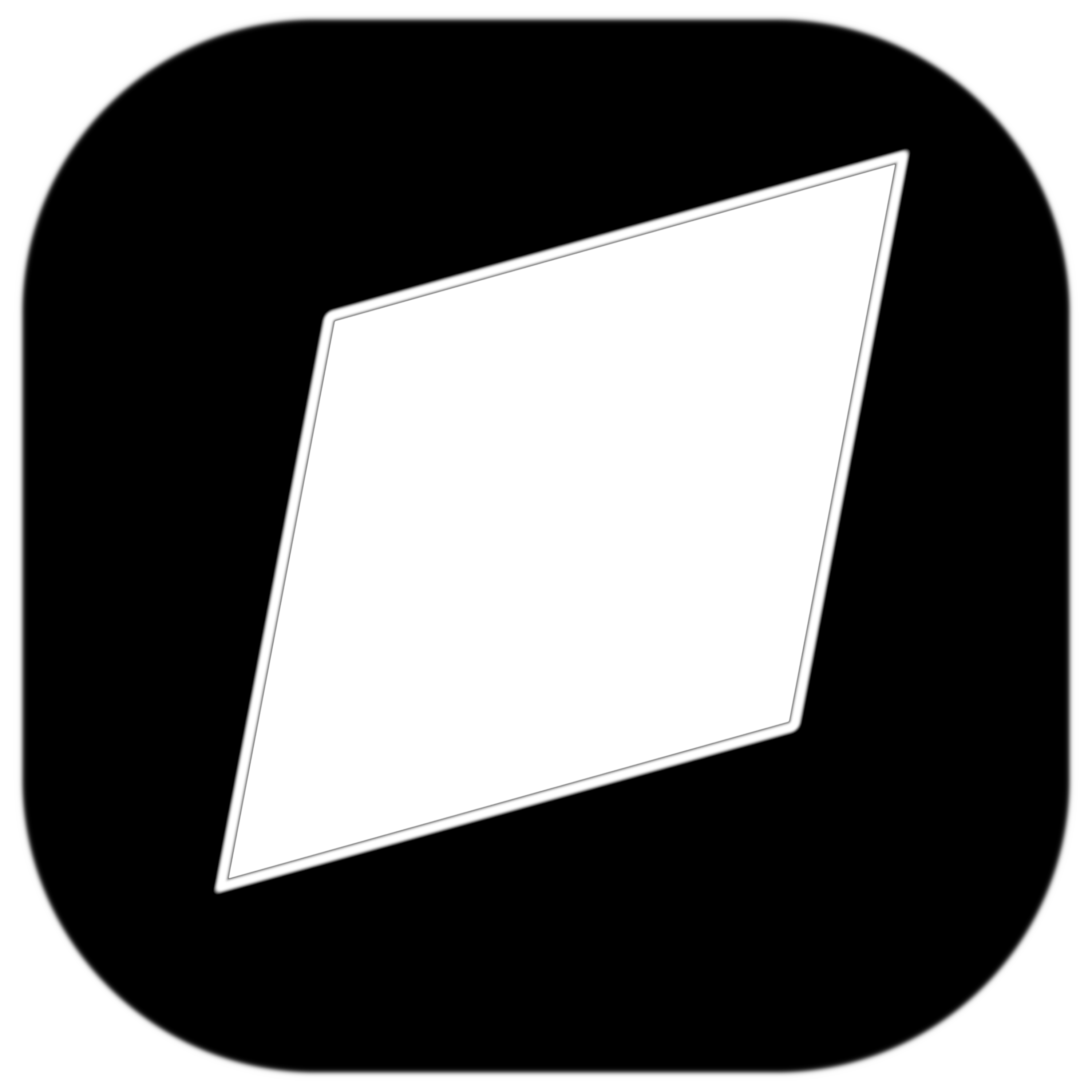 CarbonLogo